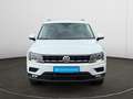Volkswagen Tiguan 2.0 TDI BMT Join Navi,LM17 Blanco - thumbnail 8