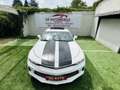 Chevrolet Camaro 3.6 V6 RS *SON BOSE*PHARES  LED* Blanco - thumbnail 2