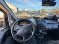 Mercedes-Benz Vito 116 CDI, KLIMA A/C, EURO5, AHK, Motorprobleme! Silber - thumbnail 3