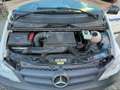 Mercedes-Benz Vito 116 CDI, KLIMA A/C, EURO5, AHK, Motorprobleme! Silber - thumbnail 8