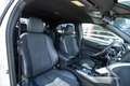 Mitsubishi Eclipse Cross 2.4 PHEV Business Weiß - thumbnail 20