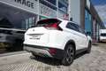 Mitsubishi Eclipse Cross 2.4 PHEV Business Weiß - thumbnail 14
