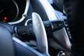 Mitsubishi Eclipse Cross 2.4 PHEV Business Weiß - thumbnail 31