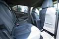 Mitsubishi Eclipse Cross 2.4 PHEV Business Weiß - thumbnail 36