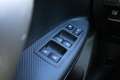 Mitsubishi Eclipse Cross 2.4 PHEV Business Weiß - thumbnail 32