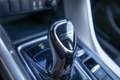 Mitsubishi Eclipse Cross 2.4 PHEV Business Weiß - thumbnail 24