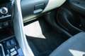 Mitsubishi Eclipse Cross 2.4 PHEV Business Weiß - thumbnail 25