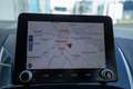 Mitsubishi Eclipse Cross 2.4 PHEV Business Weiß - thumbnail 8