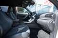 Mitsubishi Eclipse Cross 2.4 PHEV Business Weiß - thumbnail 19