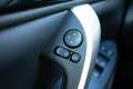 Mitsubishi Eclipse Cross 2.4 PHEV Business Weiß - thumbnail 33