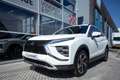 Mitsubishi Eclipse Cross 2.4 PHEV Business Weiß - thumbnail 1