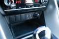 Mitsubishi Eclipse Cross 2.4 PHEV Business Weiß - thumbnail 22