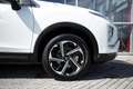 Mitsubishi Eclipse Cross 2.4 PHEV Business Weiß - thumbnail 18