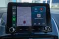 Mitsubishi Eclipse Cross 2.4 PHEV Business Weiß - thumbnail 7