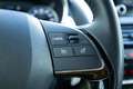 Mitsubishi Eclipse Cross 2.4 PHEV Business Weiß - thumbnail 29