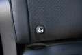 Mitsubishi Eclipse Cross 2.4 PHEV Business Weiß - thumbnail 34