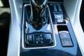 Mitsubishi Eclipse Cross 2.4 PHEV Business Weiß - thumbnail 23