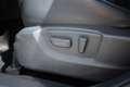 Mitsubishi Eclipse Cross 2.4 PHEV Business Weiß - thumbnail 11