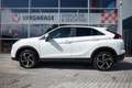 Mitsubishi Eclipse Cross 2.4 PHEV Business Weiß - thumbnail 2