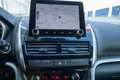 Mitsubishi Eclipse Cross 2.4 PHEV Business Weiß - thumbnail 9