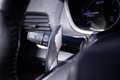 Mitsubishi Eclipse Cross 2.4 PHEV Business Weiß - thumbnail 30