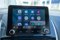 Mitsubishi Eclipse Cross 2.4 PHEV Business Weiß - thumbnail 6
