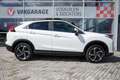 Mitsubishi Eclipse Cross 2.4 PHEV Business Weiß - thumbnail 15