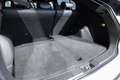 Mitsubishi Eclipse Cross 2.4 PHEV Business Weiß - thumbnail 37