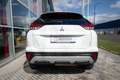 Mitsubishi Eclipse Cross 2.4 PHEV Business Weiß - thumbnail 13