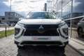 Mitsubishi Eclipse Cross 2.4 PHEV Business Weiß - thumbnail 17
