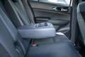 Mitsubishi Eclipse Cross 2.4 PHEV Business Weiß - thumbnail 35
