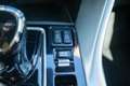 Mitsubishi Eclipse Cross 2.4 PHEV Business Weiß - thumbnail 12