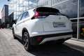 Mitsubishi Eclipse Cross 2.4 PHEV Business Weiß - thumbnail 3