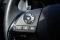 Mitsubishi Eclipse Cross 2.4 PHEV Business Weiß - thumbnail 28