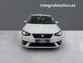SEAT Ibiza 1.0 MPI S&S Reference XM 80 Blanco - thumbnail 2