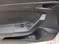 SEAT Ibiza 1.0 MPI S&S Reference XM 80 Blanco - thumbnail 20