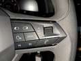 SEAT Ibiza 1.0 MPI S&S Reference XM 80 Blanco - thumbnail 12