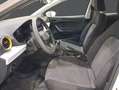 SEAT Ibiza 1.0 MPI S&S Reference XM 80 Blanco - thumbnail 6