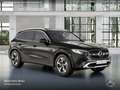 Mercedes-Benz GLC 300 e 4M AVANTG+AHK+LED+KAMERA+TOTW+KEYLESS+9G Schwarz - thumbnail 20