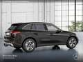 Mercedes-Benz GLC 300 e 4M AVANTG+AHK+LED+KAMERA+TOTW+KEYLESS+9G Schwarz - thumbnail 17