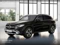 Mercedes-Benz GLC 300 e 4M AVANTG+AHK+LED+KAMERA+TOTW+KEYLESS+9G Schwarz - thumbnail 14