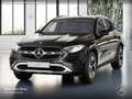 Mercedes-Benz GLC 300 e 4M AVANTG+AHK+LED+KAMERA+TOTW+KEYLESS+9G Schwarz - thumbnail 2