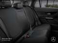 Mercedes-Benz GLC 300 e 4M AVANTG+AHK+LED+KAMERA+TOTW+KEYLESS+9G Schwarz - thumbnail 13