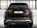 Mercedes-Benz GLC 300 e 4M AVANTG+AHK+LED+KAMERA+TOTW+KEYLESS+9G Schwarz - thumbnail 9