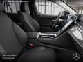 Mercedes-Benz GLC 300 e 4M AVANTG+AHK+LED+KAMERA+TOTW+KEYLESS+9G Schwarz - thumbnail 12