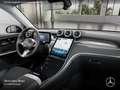 Mercedes-Benz GLC 300 e 4M AVANTG+AHK+LED+KAMERA+TOTW+KEYLESS+9G Schwarz - thumbnail 11