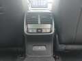 Skoda Octavia Combi 1.5 TSI mHEVAHK/WPlus-Assist.Paket Weiß - thumbnail 16