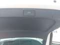 Skoda Octavia Combi 1.5 TSI mHEVAHK/WPlus-Assist.Paket Weiß - thumbnail 18