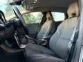 Volvo V40 Cross Country V40 Cross Country D2 1.6 Summum Gris - thumbnail 8