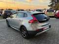 Volvo V40 Cross Country V40 Cross Country D2 1.6 Summum Gris - thumbnail 5